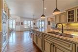 2262 Crimson King Drive - Photo 10
