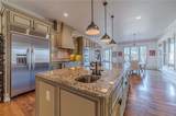 2262 Crimson King Drive - Photo 11