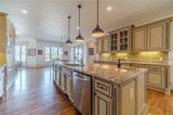 2262 Crimson King Drive - Photo 12