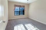 848 Crossroads Court - Photo 21