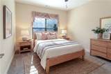 848 Crossroads Court - Photo 22