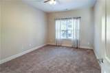 848 Crossroads Court - Photo 23