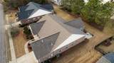 848 Crossroads Court - Photo 37