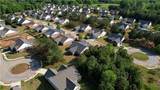 848 Crossroads Court - Photo 40