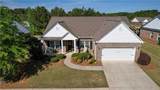 848 Crossroads Court - Photo 41