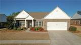 848 Crossroads Court - Photo 42