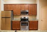 848 Crossroads Court - Photo 7