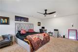 1217 Hibiscus Way - Photo 14