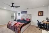 1217 Hibiscus Way - Photo 15
