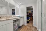 1217 Hibiscus Way - Photo 17