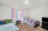 1217 Hibiscus Way - Photo 20