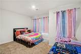 1217 Hibiscus Way - Photo 22