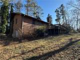 3955 Demooney Road - Photo 5