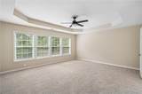 531 Ashland Parkway - Photo 29