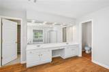 531 Ashland Parkway - Photo 31