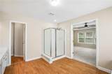 531 Ashland Parkway - Photo 33