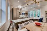 1116 Piedmont Avenue - Photo 10