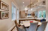 1116 Piedmont Avenue - Photo 11