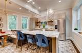 1116 Piedmont Avenue - Photo 12