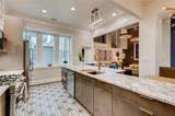1116 Piedmont Avenue - Photo 13