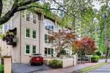 1116 Piedmont Avenue - Photo 32