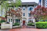 1116 Piedmont Avenue - Photo 33
