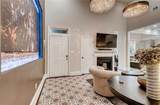 1116 Piedmont Avenue - Photo 5