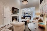 1116 Piedmont Avenue - Photo 8