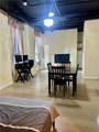 20 Marietta Street - Photo 10