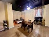 20 Marietta Street - Photo 11