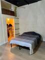20 Marietta Street - Photo 13
