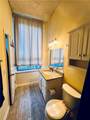 20 Marietta Street - Photo 25