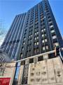 20 Marietta Street - Photo 44