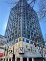 20 Marietta Street - Photo 45