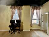 20 Marietta Street - Photo 7