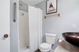 125 Wolfscratch Drive, #608 - Photo 14