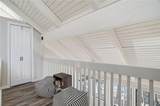 125 Wolfscratch Drive, #608 - Photo 19
