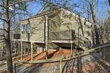 125 Wolfscratch Drive, #608 - Photo 2