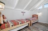125 Wolfscratch Drive, #608 - Photo 21