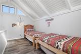 125 Wolfscratch Drive, #608 - Photo 22