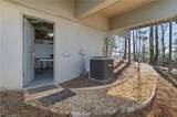 125 Wolfscratch Drive, #608 - Photo 23