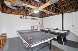 125 Wolfscratch Drive, #608 - Photo 24