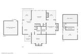 125 Wolfscratch Drive, #608 - Photo 28