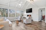 125 Wolfscratch Drive, #608 - Photo 4
