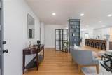 2651 Pangborn Road - Photo 10