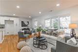 2651 Pangborn Road - Photo 11