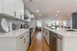 2651 Pangborn Road - Photo 12