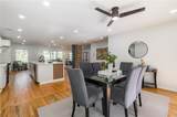 2651 Pangborn Road - Photo 13
