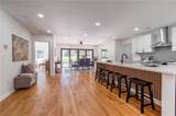 2651 Pangborn Road - Photo 14