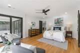 2651 Pangborn Road - Photo 15